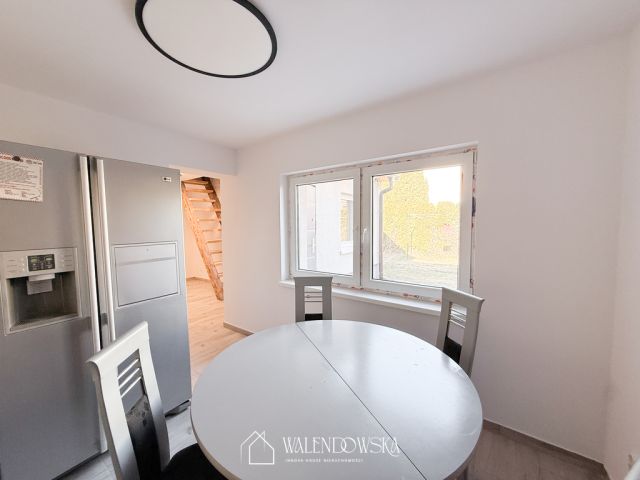 Mieszkanie 4-pokojowe Słupsk Zatorze, ul. Jana Zamojskiego. Zdjęcie 10