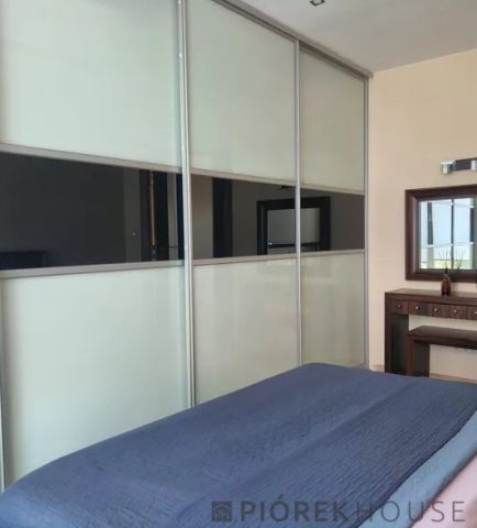 Mieszkanie 2-pokojowe Warszawa Targówek, ul. Ludwika Kondratowicza. Zdjęcie 10