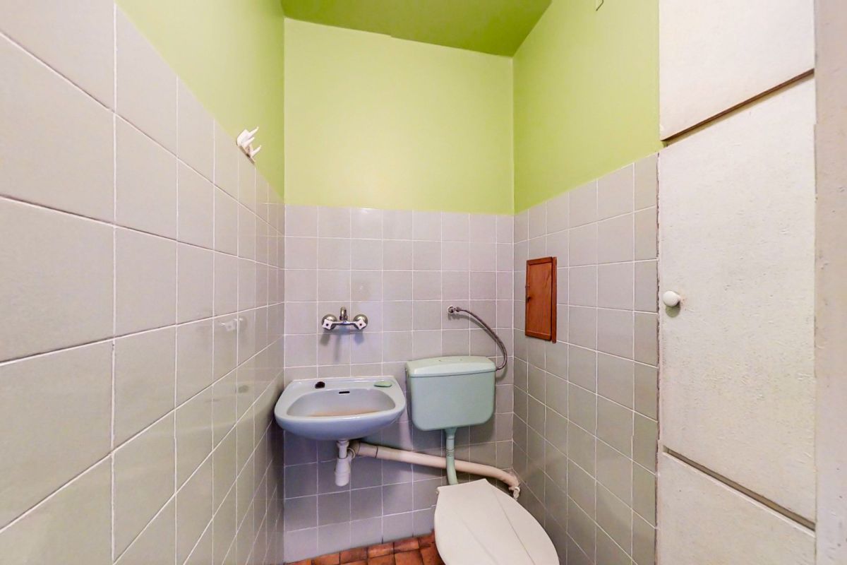 Mieszkanie 2-pokojowe Łódź Górna, ul. Społeczna. Zdjęcie 7