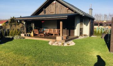 Działka rod Zabrze Kończyce, ul. Ignacego Paderewskiego