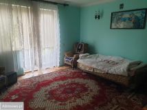 bliźniak, 7 pokoi Otwock Świder, ul. Wczasowa. Zdjęcie 3