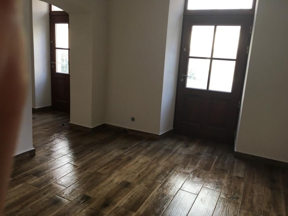 Lokal Kraków Kazimierz, ul. Nowa. Zdjęcie 6