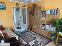 Mieszkanie 2-pokojowe Konin, ul. Sosnowa. Zdjęcie 4