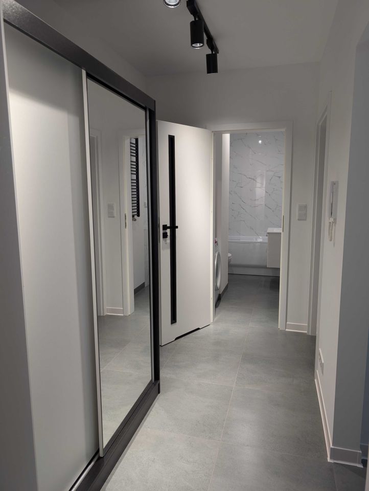 Mieszkanie 2-pokojowe Lublin. Zdjęcie 6