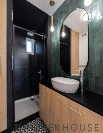 Mieszkanie 2-pokojowe Warszawa Praga-Południe, ul. Michała Paca. Zdjęcie 7