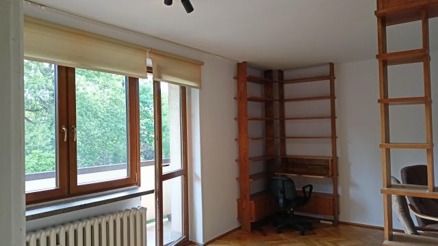 Mieszkanie 1-pokojowe Bielsko-Biała Śródmieście, ul. gen. Stefana Grota-Roweckiego. Zdjęcie 1