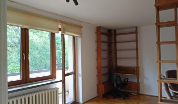 Mieszkanie 1-pokojowe Bielsko-Biała Śródmieście, ul. gen. Stefana Grota-Roweckiego