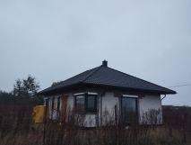 dom wolnostojący Szydłowo. Zdjęcie 2