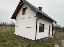 Działka budowlana Ołdaki. Zdjęcie 2