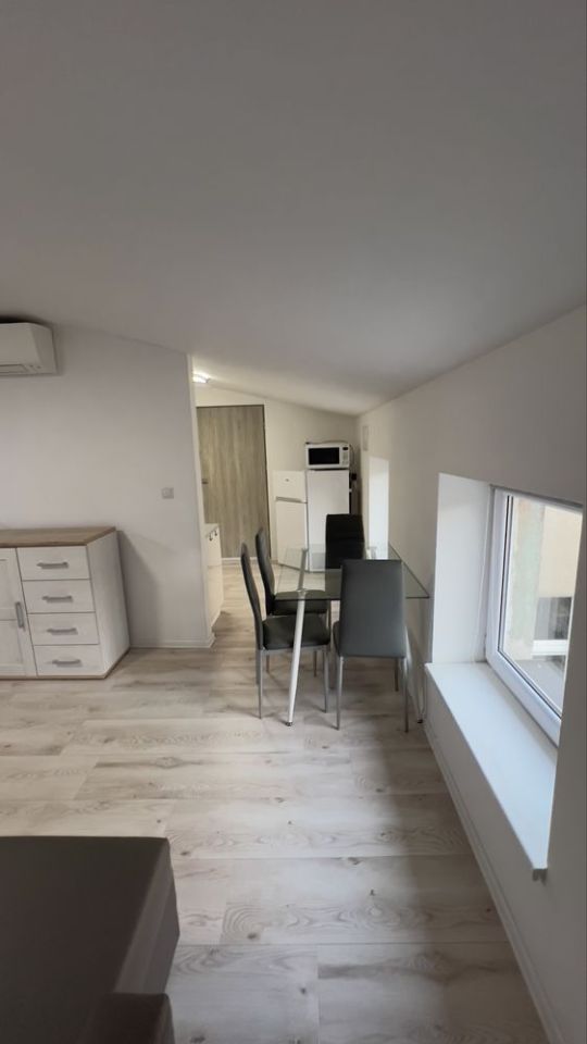 Mieszkanie 1-pokojowe Gliwice, ul. Kaczyniec. Zdjęcie 4