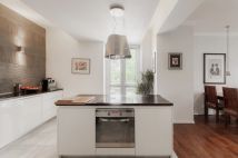 Mieszkanie 2-pokojowe Warszawa Górny Mokotów, ul. Puławska. Zdjęcie 3