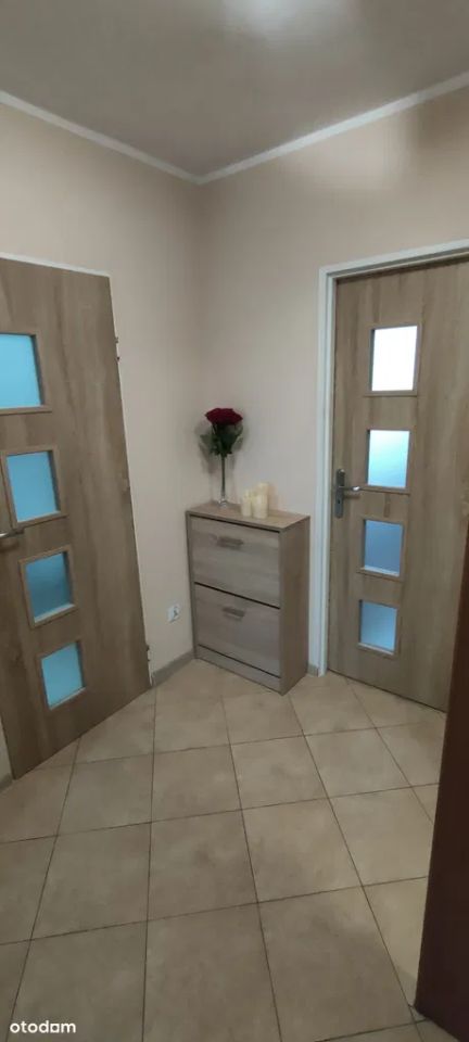 Mieszkanie 2-pokojowe Luboń, ul. gen. Władysława Sikorskiego. Zdjęcie 10