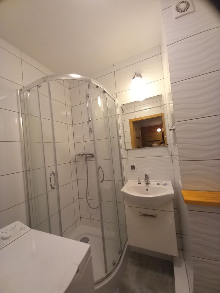 Mieszkanie 2-pokojowe Warszawa Ursus. Zdjęcie 3