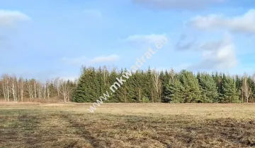 Działka na sprzedaż          
          
            Bolesławek – další