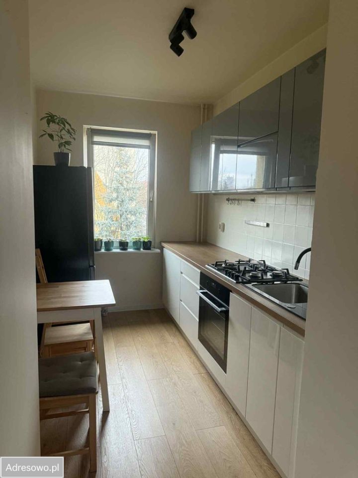 Mieszkanie 3-pokojowe Radom, ul. Grzybowska. Zdjęcie 10