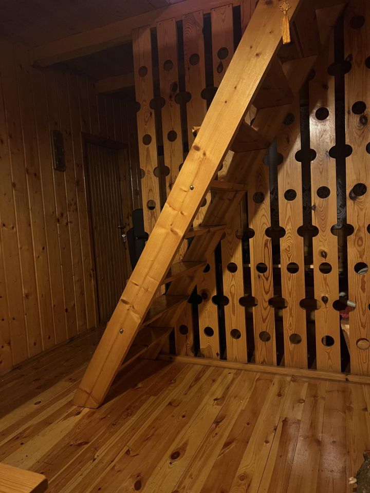 Działka rekreacyjna Myślibórz Wielki. Zdjęcie 7