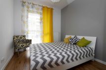 Mieszkanie 2-pokojowe Warszawa Wola, ul. Jana Kazimierza. Zdjęcie 2