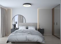 Mieszkanie 2-pokojowe Łódź Śródmieście, Wendleya Leendleya. Zdjęcie 1