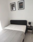 Mieszkanie 2-pokojowe Rzeszów Wilkowyja, ul. Bałtycka. Zdjęcie 3