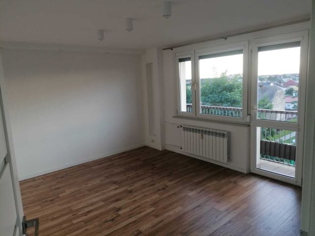 Mieszkanie 2-pokojowe Lubliniec, ul. 3 Maja. Zdjęcie 1