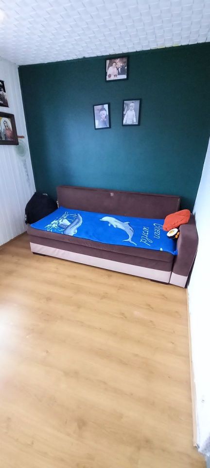 Mieszkanie 3-pokojowe Lwówek Śląski, ul. Jana Pawła II. Zdjęcie 5