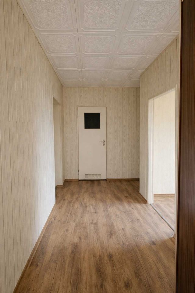 Mieszkanie 2-pokojowe Bielsko-Biała Osiedle Karpackie. Zdjęcie 7