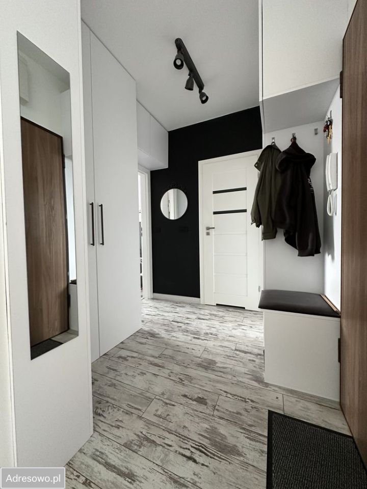 Mieszkanie 2-pokojowe Warszawa Białołęka, ul. Głębocka. Zdjęcie 6