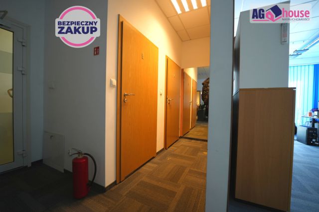 Lokal Gdańsk Kokoszki, ul. Otomińska. Zdjęcie 16