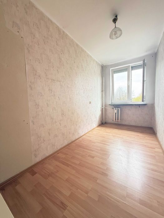 Mieszkanie 2-pokojowe Kędzierzyn-Koźle, al. Jana Pawła II. Zdjęcie 6