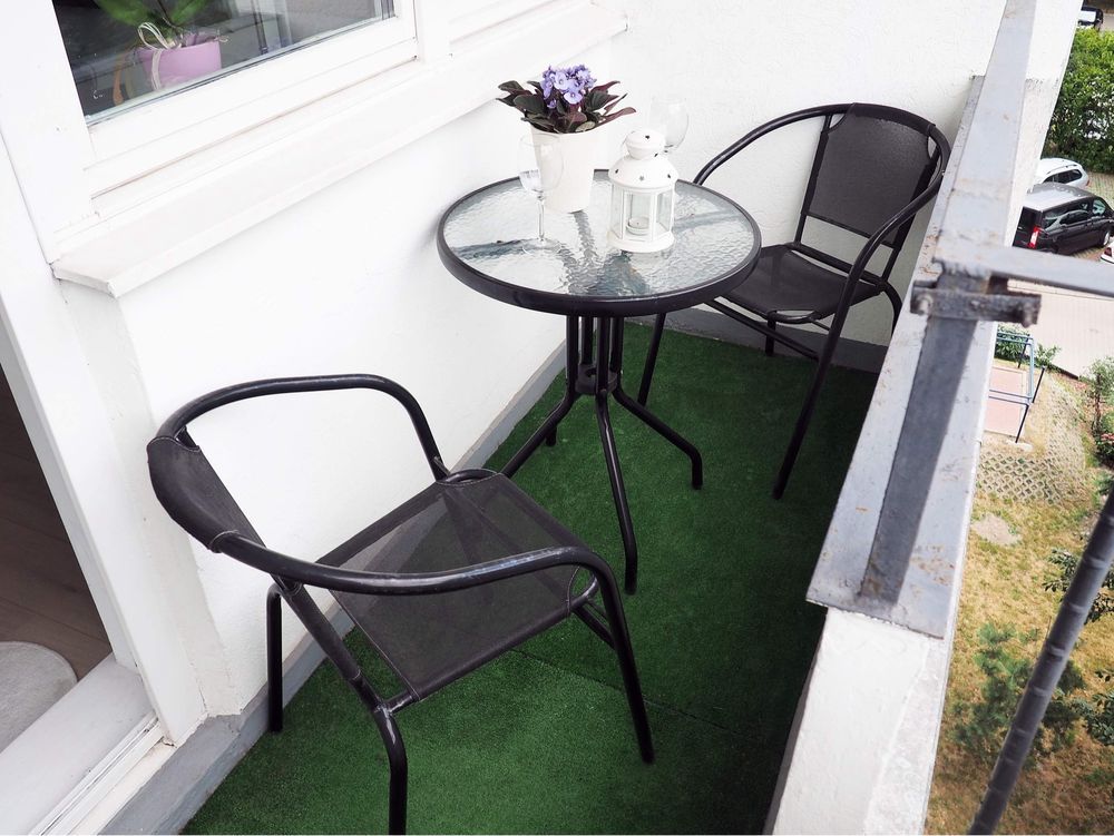 Mieszkanie 2-pokojowe Warszawa Śródmieście, ul. Daniłowiczowska. Zdjęcie 8