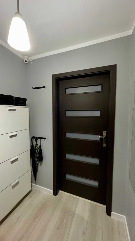 Mieszkanie 3-pokojowe Sulęcin. Zdjęcie 6