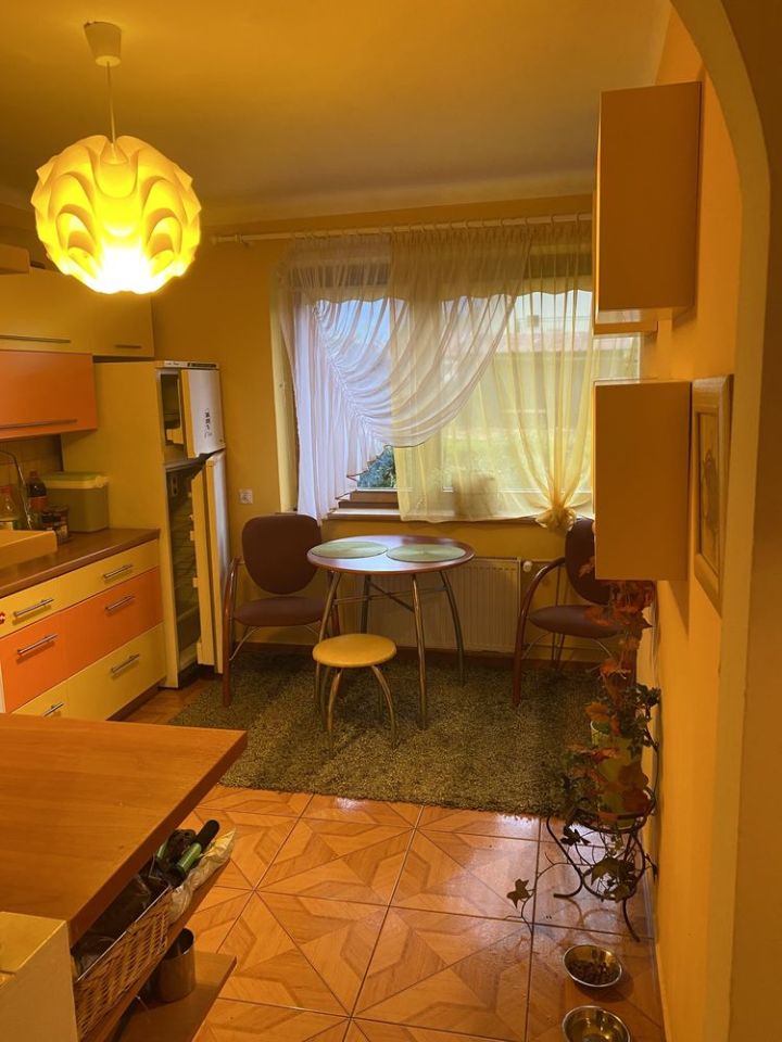 dom wolnostojący, 5 pokoi Milówka. Zdjęcie 6