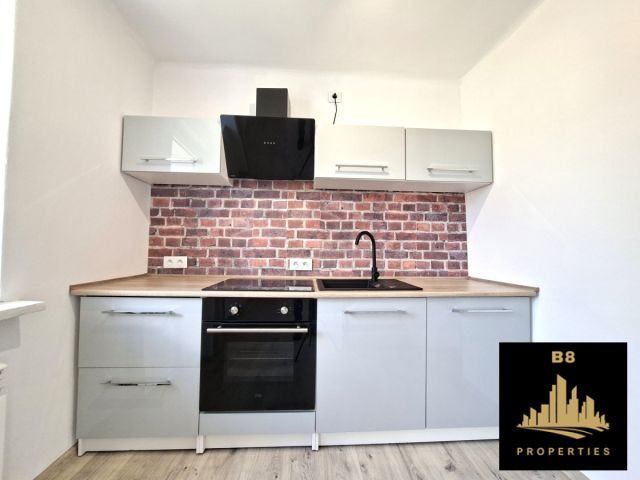 Mieszkanie 2-pokojowe Nowy Dwór Mazowiecki, ul. Wojska Polskiego. Zdjęcie 13