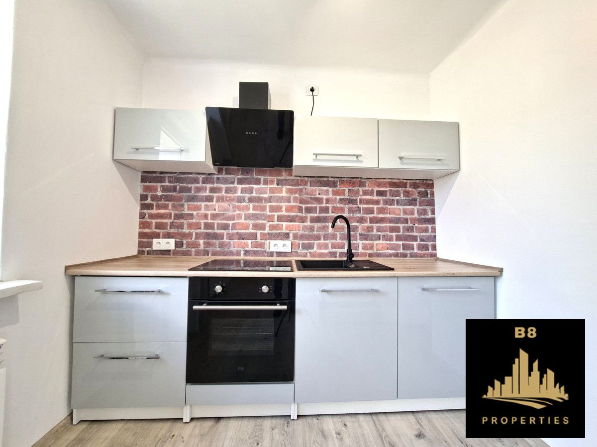 Mieszkanie 2-pokojowe Nowy Dwór Mazowiecki, ul. Wojska Polskiego. Zdjęcie 13