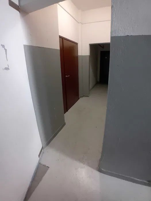 Hala/magazyn Mierzyn. Zdjęcie 5