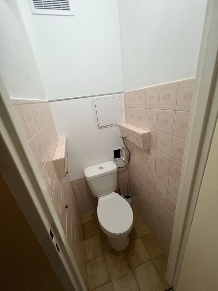 Mieszkanie 4-pokojowe Gorzyce, ul. 3 Maja. Zdjęcie 7
