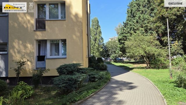 Mieszkanie 1-pokojowe Szczecin, ul. Floriana Szarego. Zdjęcie 7