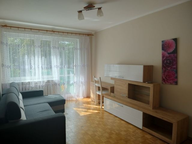 Mieszkanie 3-pokojowe Gorzów Wielkopolski, ul. Jana Matejki. Zdjęcie 1