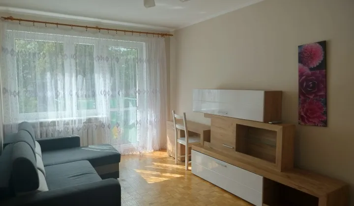 Mieszkanie 3-pokojowe Gorzów Wielkopolski, ul. Jana Matejki