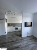 Mieszkanie 3-pokojowe Warszawa Grochów, ul. Majdańska. Zdjęcie 4
