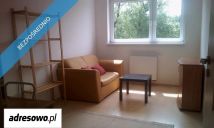 Mieszkanie 2-pokojowe Kraków Podgórze, ul. Obozowa. Zdjęcie 3