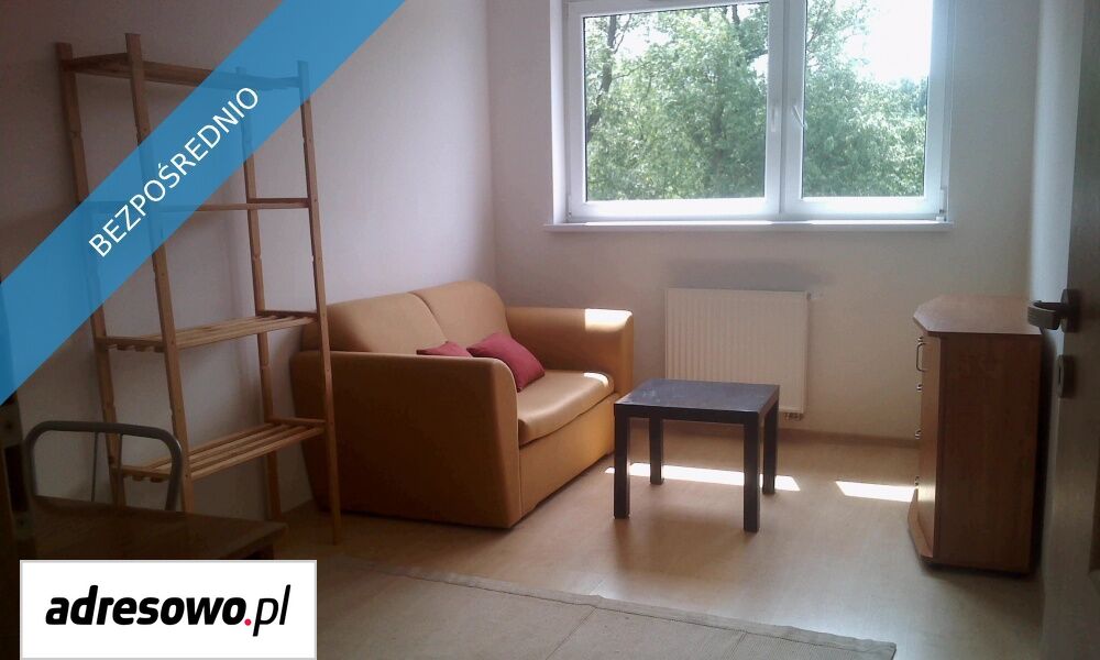 Mieszkanie 2-pokojowe Kraków Podgórze, ul. Obozowa. Zdjęcie 4