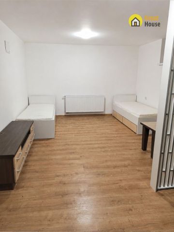 dom wolnostojący, 18 pokoi Rydułtowy, ul. Joachima Lelewela. Zdjęcie 17
