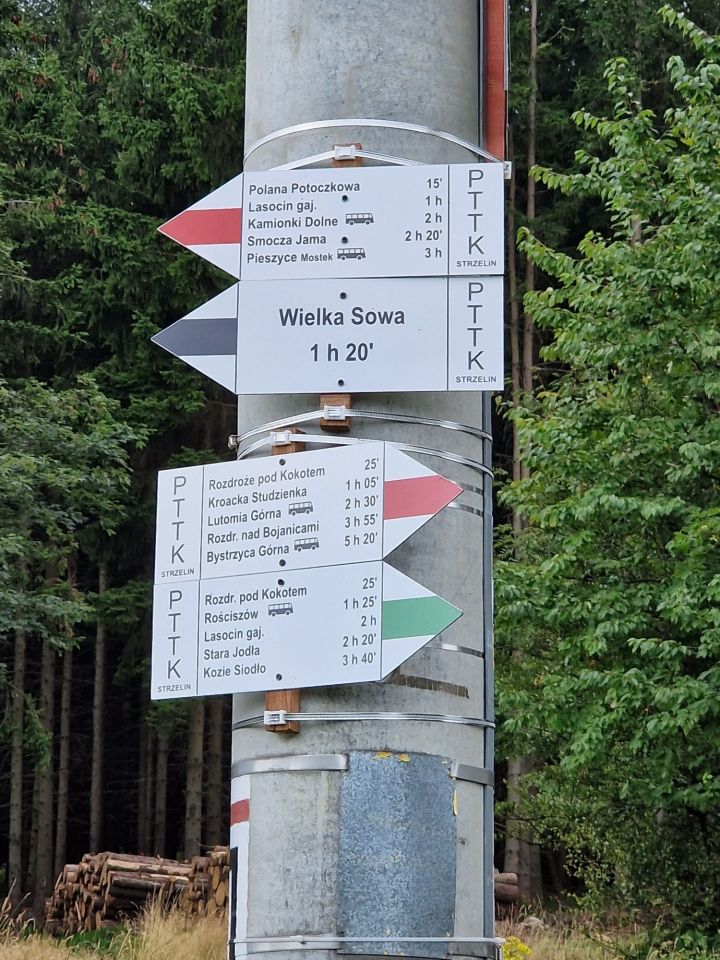 dom wolnostojący Rościszów. Zdjęcie 8
