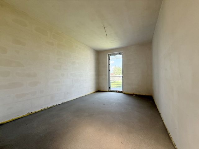 dom szeregowy, 5 pokoi Rzeszów, ul. Myśliwska. Zdjęcie 5