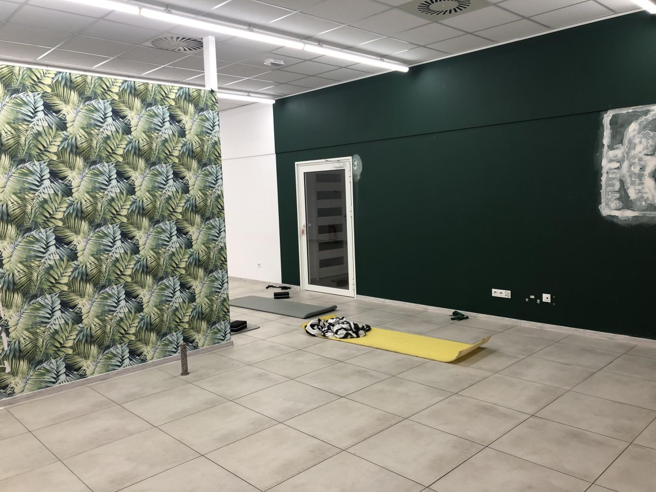 Lokal Krzepice, ul. Wieluńska. Zdjęcie 15