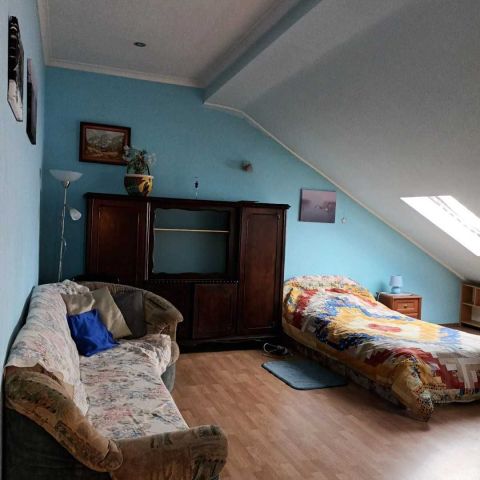 Mieszkanie 1-pokojowe Lublin, al. gen. Władysława Sikorskiego. Zdjęcie 1