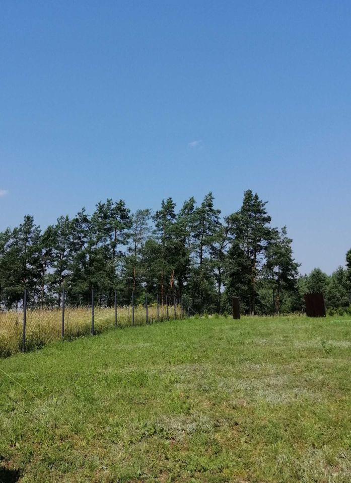 Działka budowlana Macharce. Zdjęcie 3