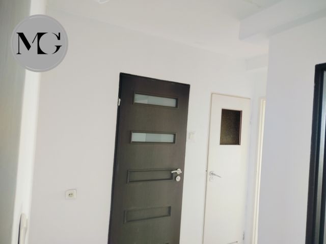 Mieszkanie 3-pokojowe Inowrocław Rąbin, ul. Józefa Krzymińskiego. Zdjęcie 6