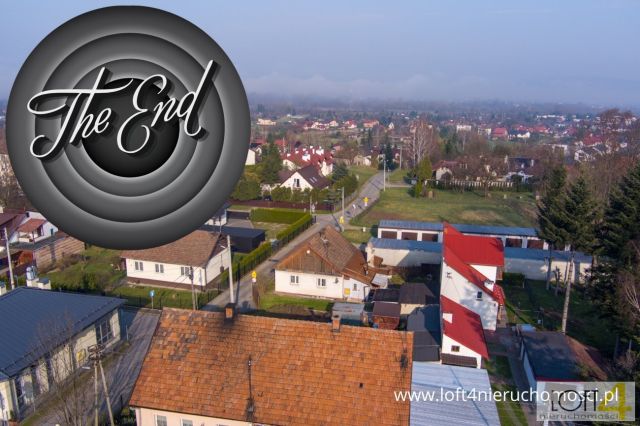 dom wolnostojący, 5 pokoi Nowy Sącz Wólki, ul. Władysława Orkana. Zdjęcie 12